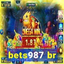 bets987 br